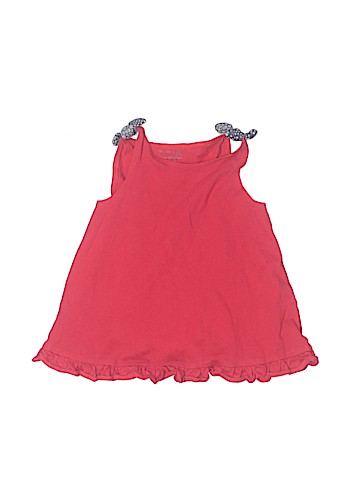 First Impressions Dress (view 1)