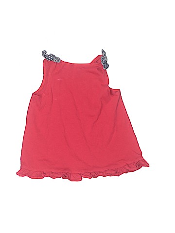 First Impressions Dress (view 2)