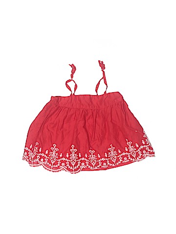 Old Navy Dress (view 1)