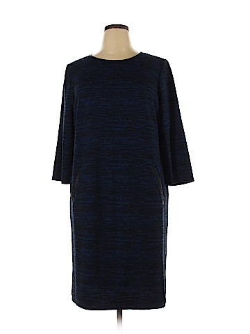 Chico's Casual Dress (view 1)