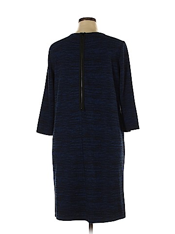 Chico's Casual Dress (view 2)