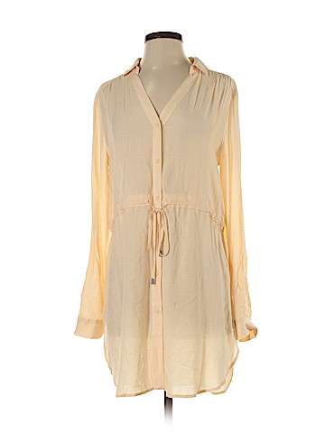 HD in Paris Casual Dress (view 1)