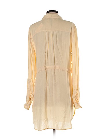 HD in Paris Casual Dress (view 2)