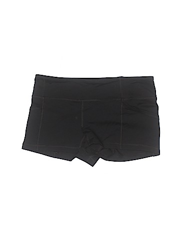 Forever 21 Athletic Shorts (view 1)