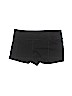 Forever 21 Black Athletic Shorts Size M - photo 1