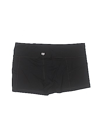 Forever 21 Athletic Shorts (view 2)