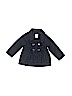 Carter's Blue Coat 12-18 MO / 18 MO - photo 1