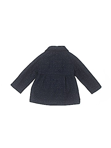 Carter's Coat (view 2)