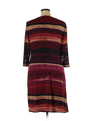 Chico's Casual Dress (view 2)