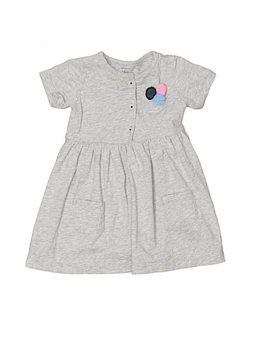 Carter's Dress (view 1)