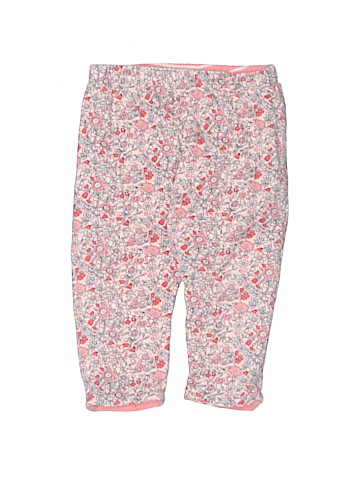 Baby Gap Leggings (view 1)