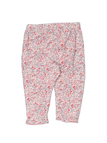 Baby Gap Leggings (view 2)