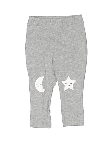 Old Navy Leggings (view 1)