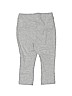 Old Navy Gray Leggings Size 12-18 mo - photo 2