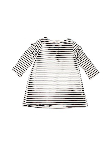 Baby Gap Dress (view 2)