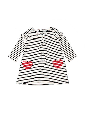 Baby Gap Dress (view 1)