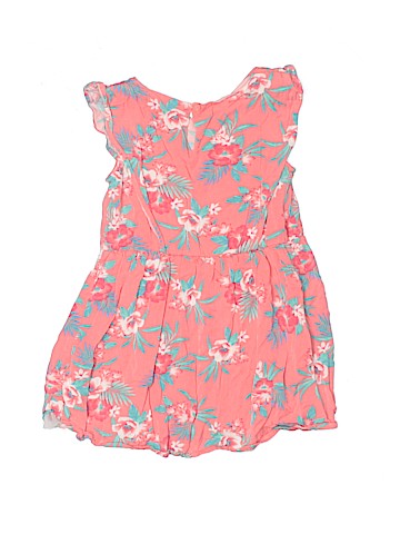 Nautica Dress (view 2)