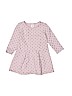Baby Gap Pink Dress Size 2 - photo 1