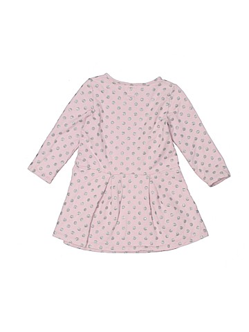 Baby Gap Dress (view 2)