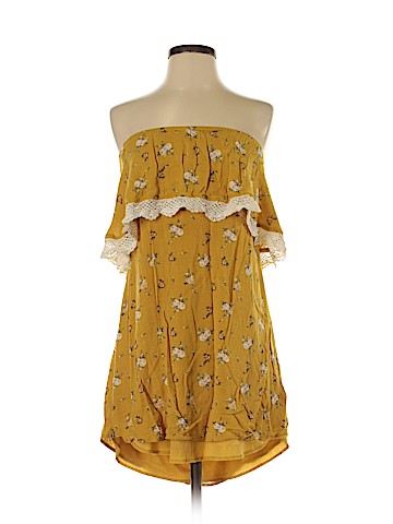 rue21 Casual Dress (view 1)