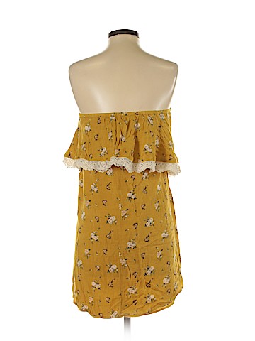 rue21 Casual Dress (view 2)