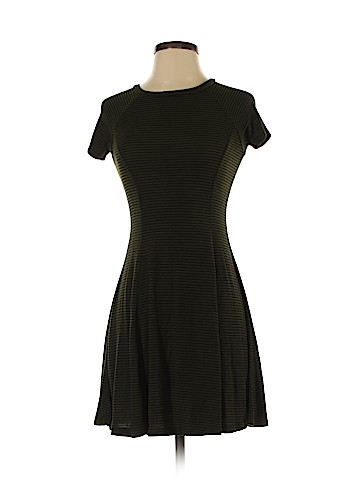 Wet Seal Casual Dress (view 1)