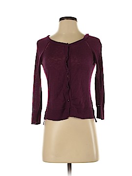 American Eagle Outfitters Size Sm