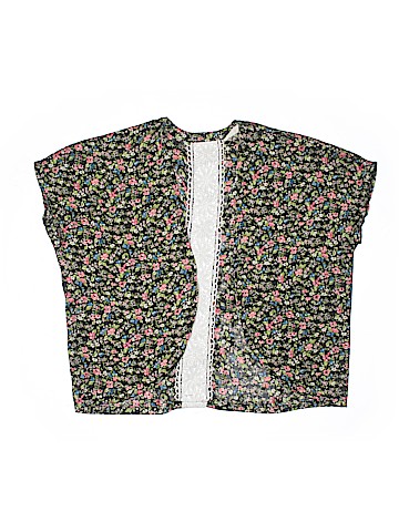 Kidpik Cardigan (view 1)