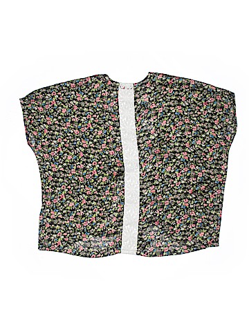 Kidpik Cardigan (view 2)