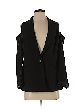 Simply Vera Vera Wang Size XS
