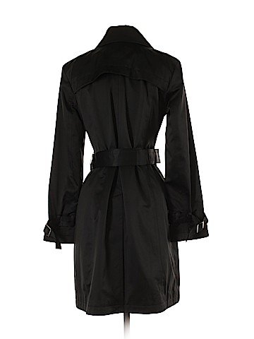 MICHAEL Michael Kors Trenchcoat (view 2)