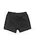 Adidas Black Athletic Shorts Size M - photo 2