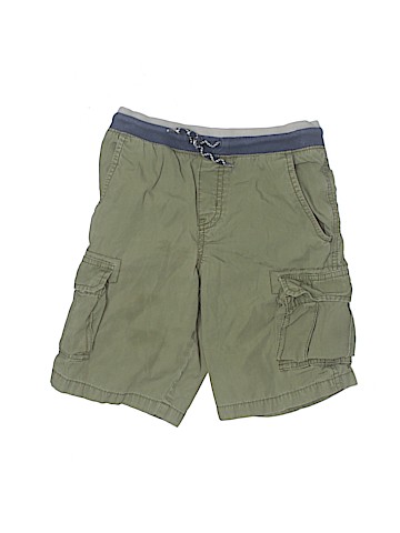 Carter's Cargo Shorts (view 1)