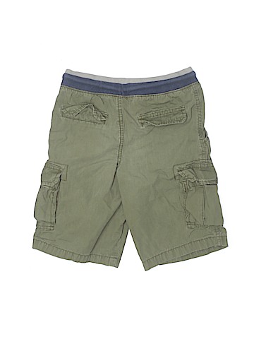 Carter's Cargo Shorts (view 2)