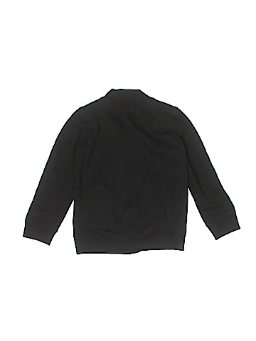 Silver Jeans Co. Jacket (view 2)