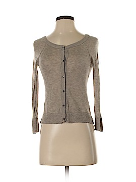 American Eagle Outfitters Size XS