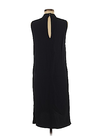 Zara Casual Dress (view 2)