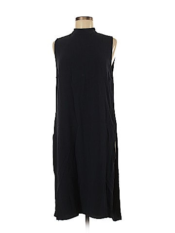 Zara Casual Dress (view 1)