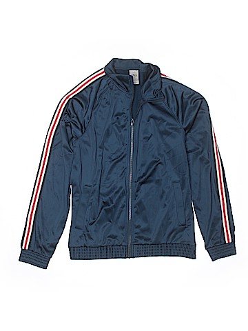 Athletic Works Jacket (view 1)