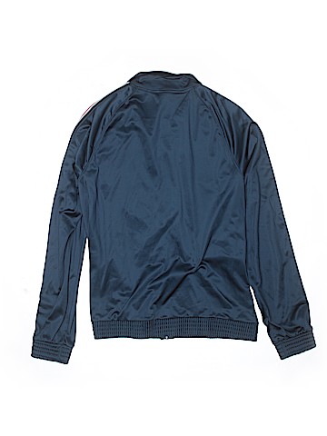 Athletic Works Jacket (view 2)