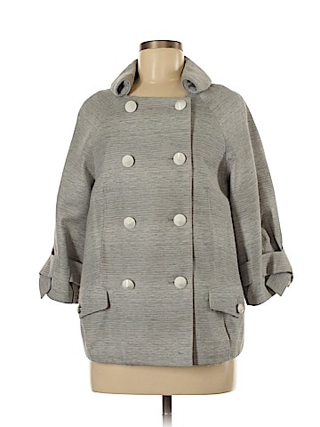 3.1 Phillip Lim Coat (view 1)