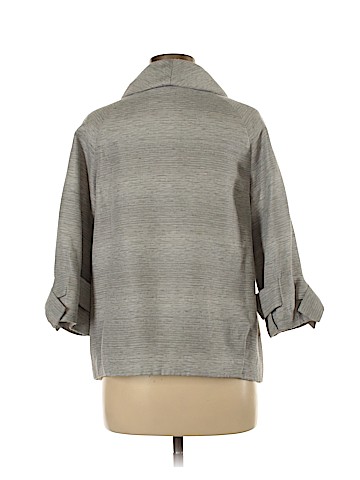 3.1 Phillip Lim Coat (view 2)