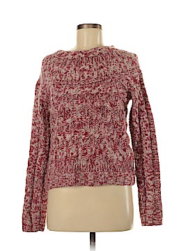 Moda International Size Med