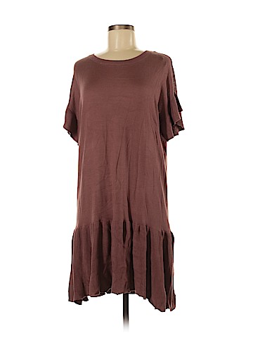 H&M Casual Dress (view 1)