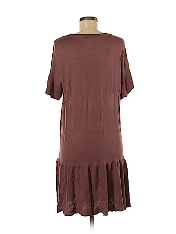 H&M Casual Dress (view 2)