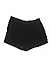 Cato Black Shorts Size 18 - photo 1