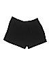 Cato Black Shorts Size 18 - photo 2