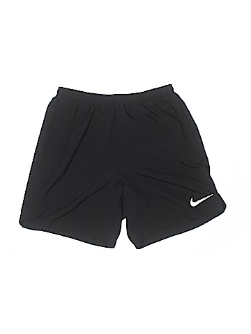 Nike Athletic Shorts (view 1)