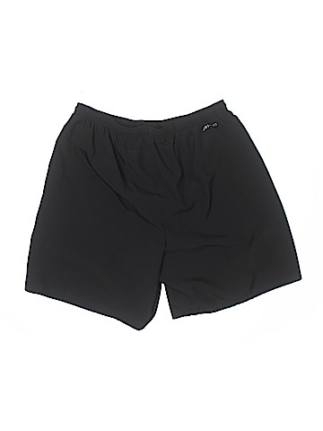 Nike Athletic Shorts (view 2)