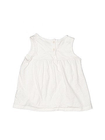 Baby Gap Sleeveless T-Shirt (view 2)